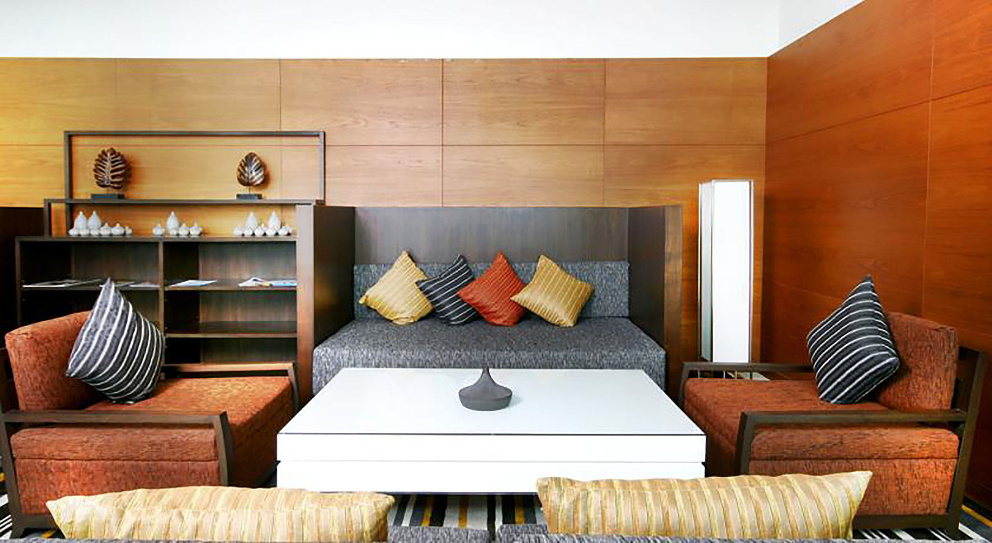 Kantary Hotel Ayutthaya Exteriör bild