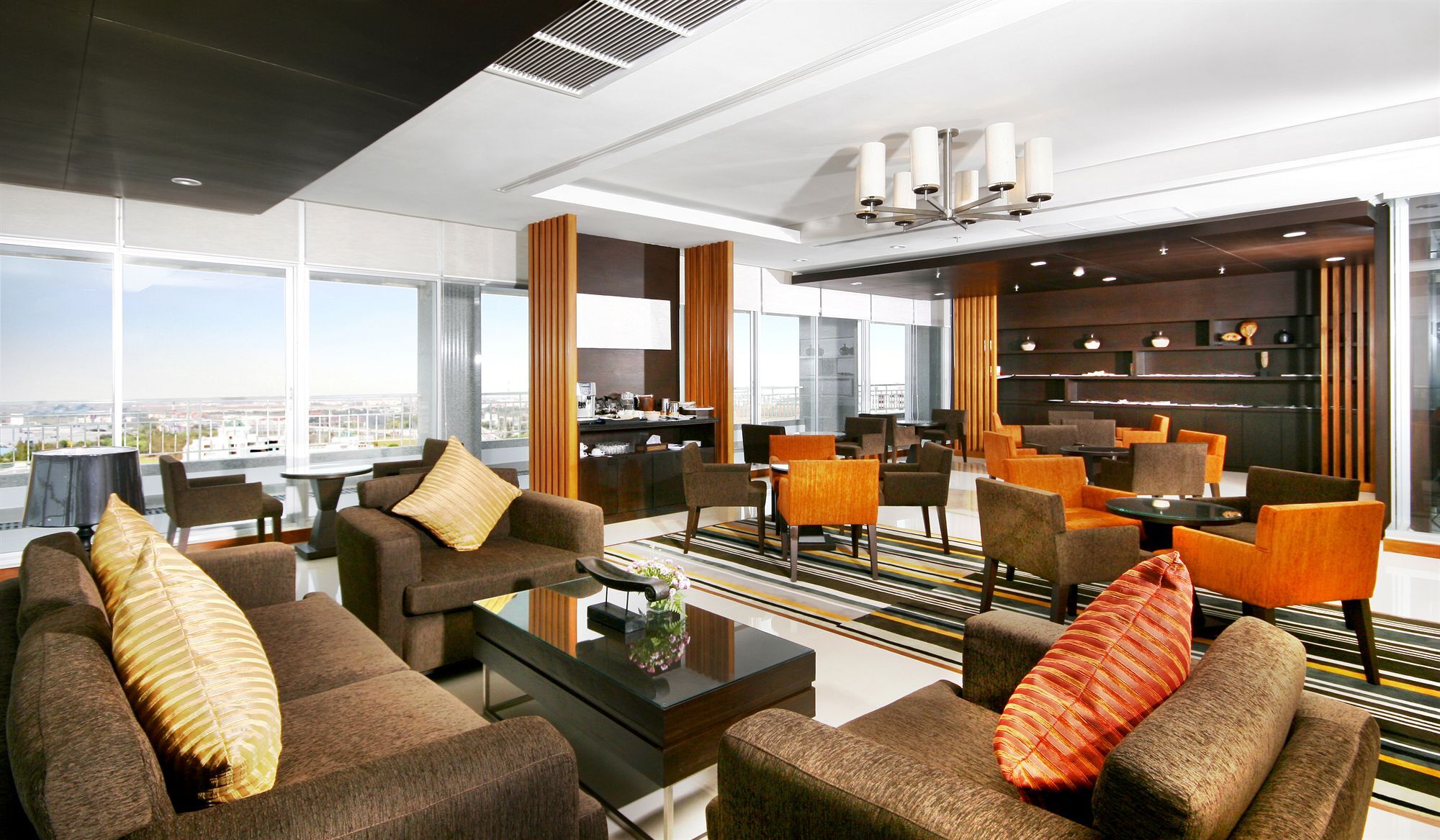 Kantary Hotel Ayutthaya Exteriör bild