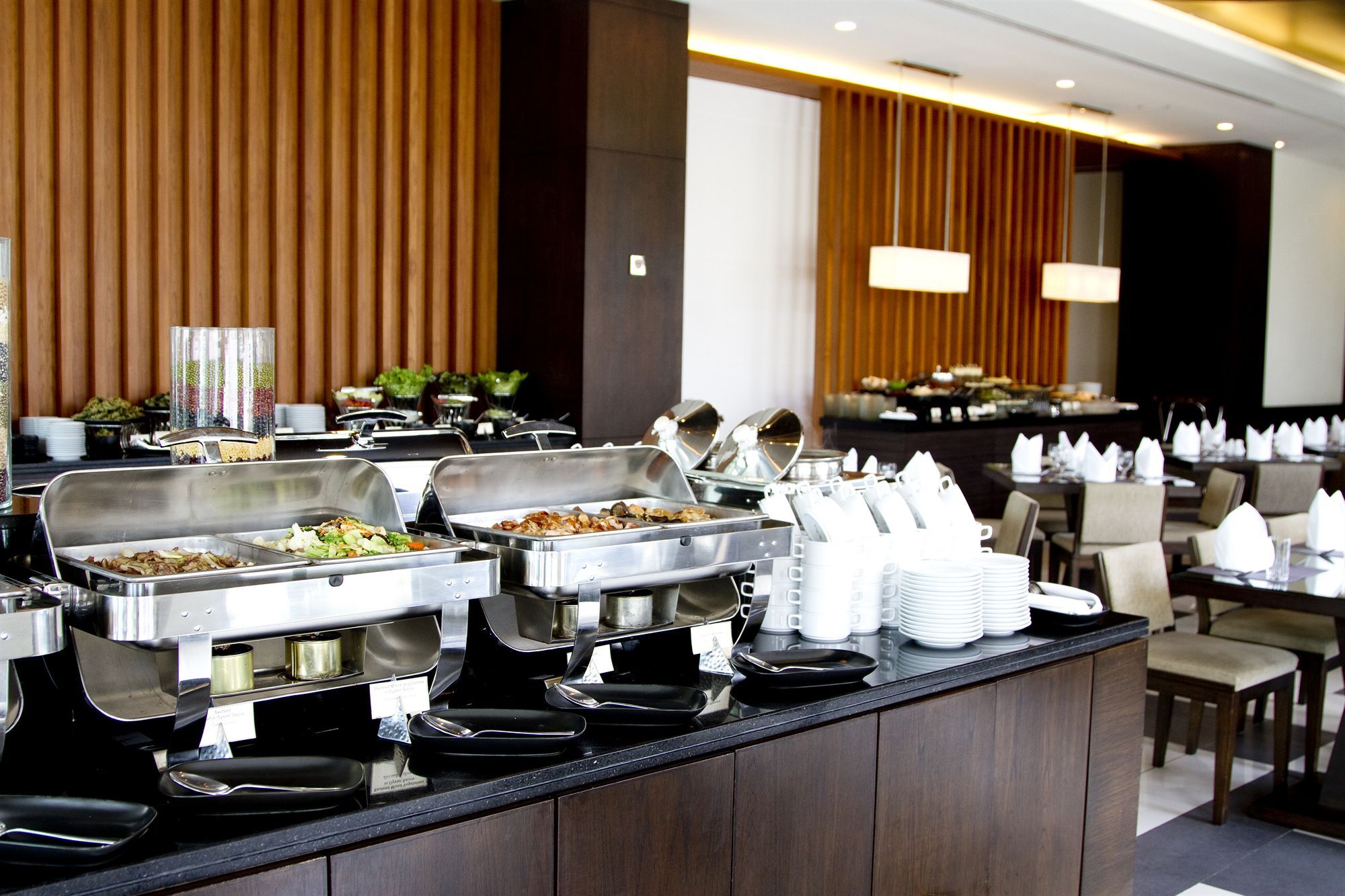 Kantary Hotel Ayutthaya Exteriör bild