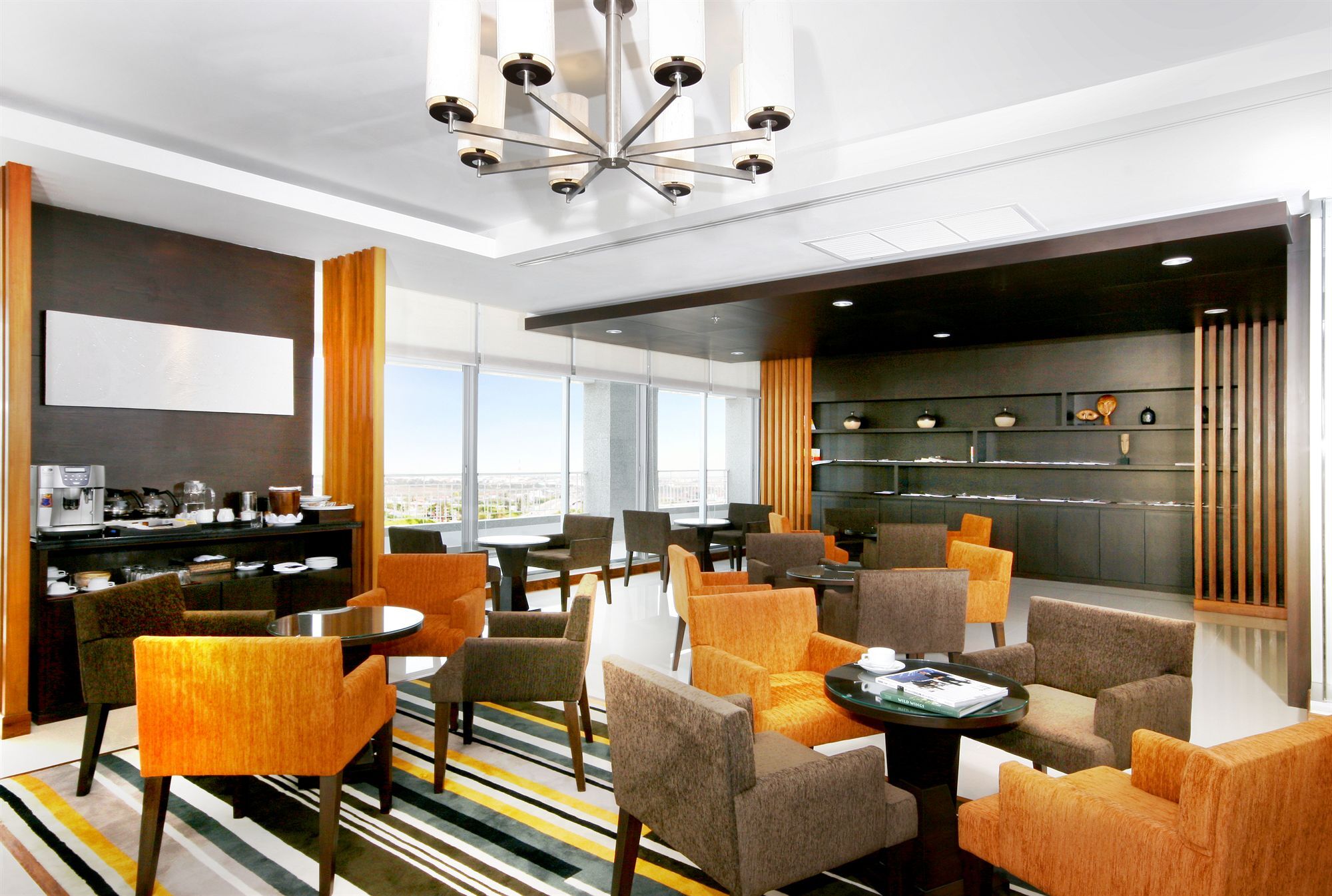 Kantary Hotel Ayutthaya Exteriör bild